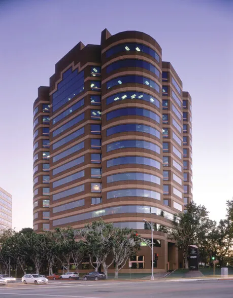 Zavala Law Firm 0