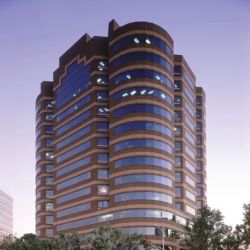 Zavala Law Firm ico