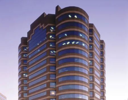 Zavala Law Firm