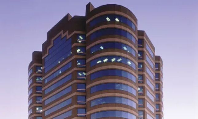 Zavala Law Firm