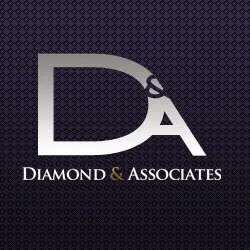 Law Offices of David D. Diamond 0
