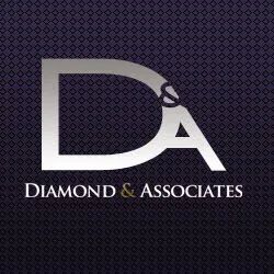 Law Offices of David D. Diamond ico