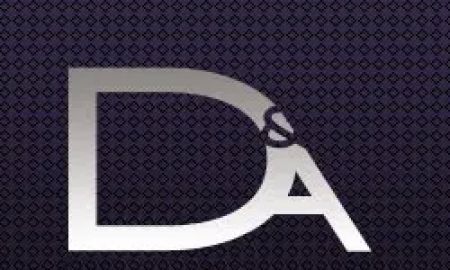 Law Offices of David D. Diamond