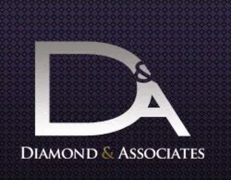 Law Offices of David D. Diamond