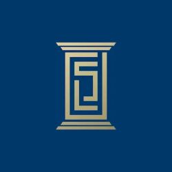 Steven Diaz Legal ico