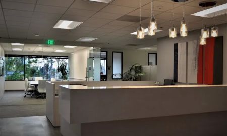 Simmrin Law Group