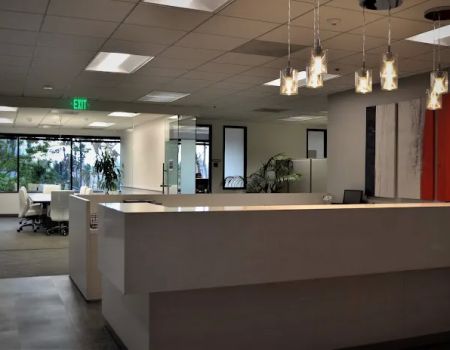 Simmrin Law Group