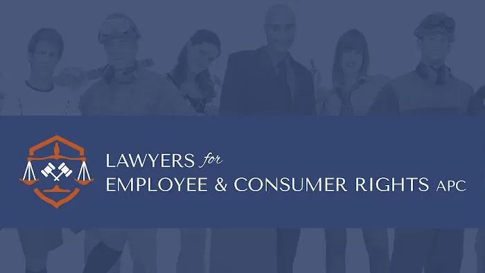 Lawyers for Employee and Consumers Rights 0