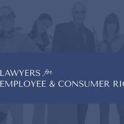 Lawyers for Employee and Consumers Rights ico