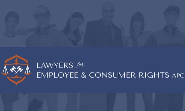 Lawyers for Employee and Consumers Rights