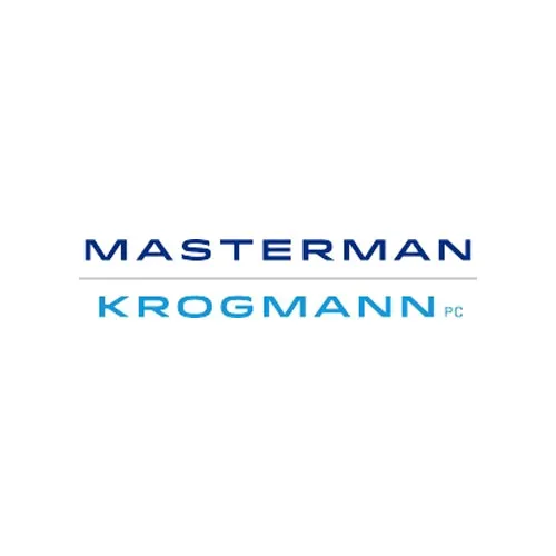 Masterman Krogmann PC 2