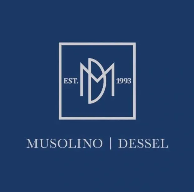 Musolino & Dessel 0
