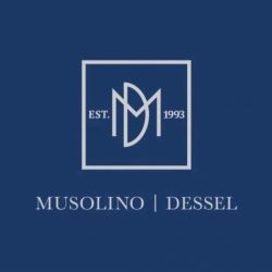Musolino & Dessel ico