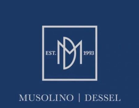Musolino & Dessel