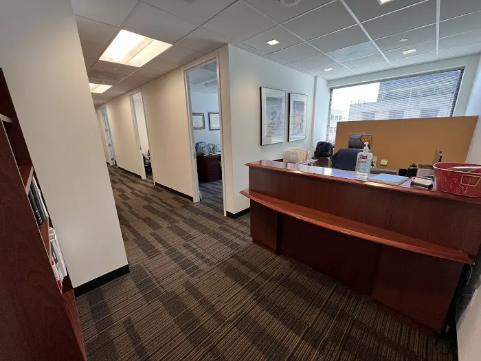 Keith Watters & Associates 2