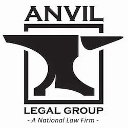 Anvil Legal Group ico