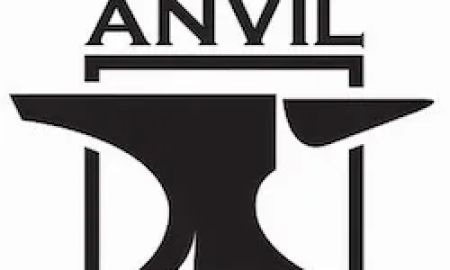 Anvil Legal Group