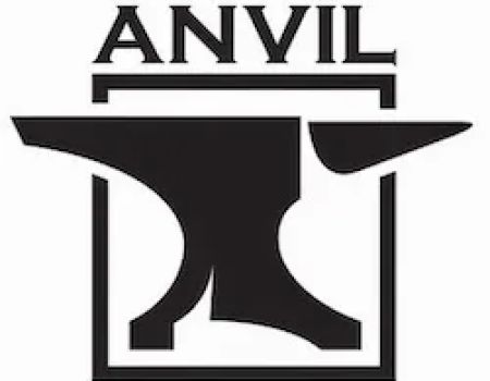 Anvil Legal Group