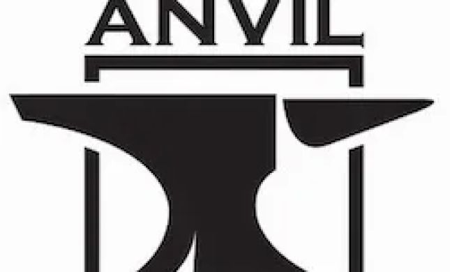 Anvil Legal Group