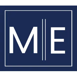 The Law Firm of Matthew D. Estes 0
