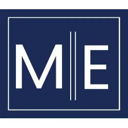 The Law Firm of Matthew D. Estes ico