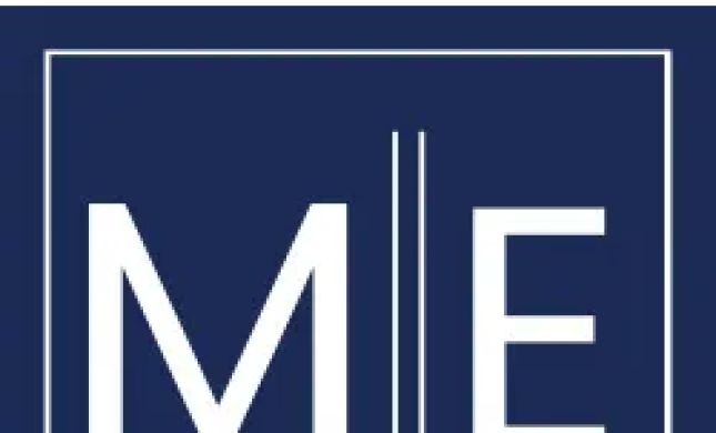 The Law Firm of Matthew D. Estes