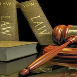 Law Office of Michael Ephraim ico