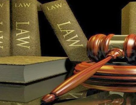 Law Office of Michael Ephraim