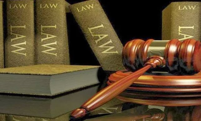 Law Office of Michael Ephraim