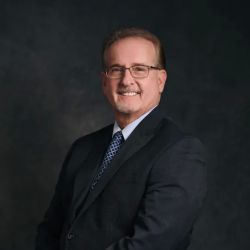 MacDowell Law Group, PC ico