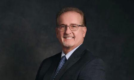 MacDowell Law Group, PC