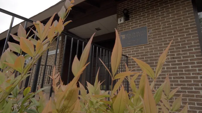 MacDowell Law Group, PC 5