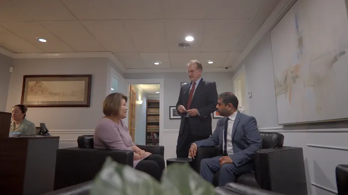MacDowell Law Group, PC 8