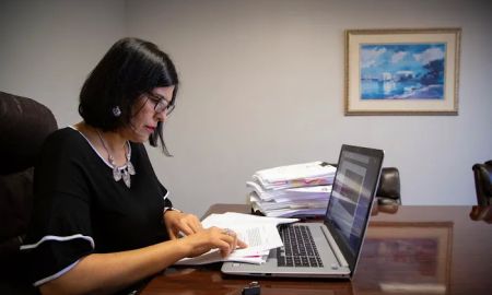 Right Path Law Group