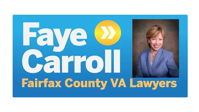 Fast Virginia Divorce Lawyers 1