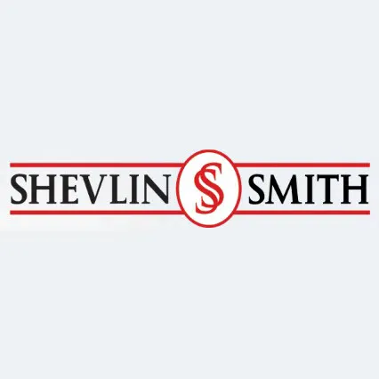 Shevlin Smith, P.C. 3