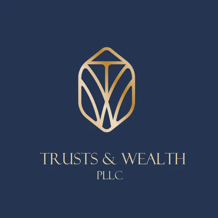 Trusts & Wealth, PLLC 0