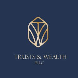 Trusts & Wealth, PLLC ico