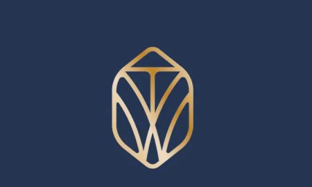 Trusts & Wealth, PLLC