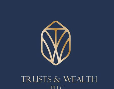 Trusts & Wealth, PLLC