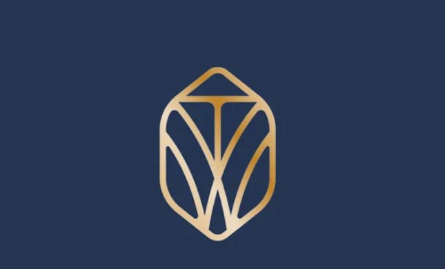 Trusts & Wealth, PLLC