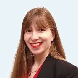 Wilkinson Tax Law ico