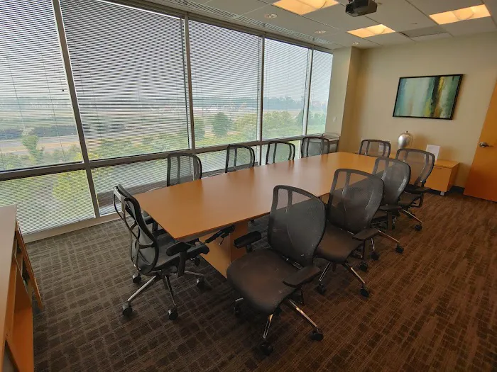 Kindlund Legal LLC 1