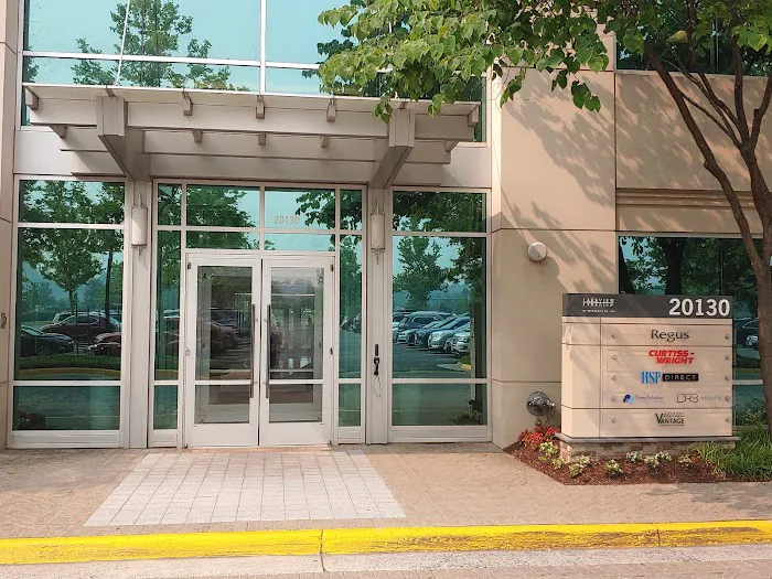 Kindlund Legal LLC 6