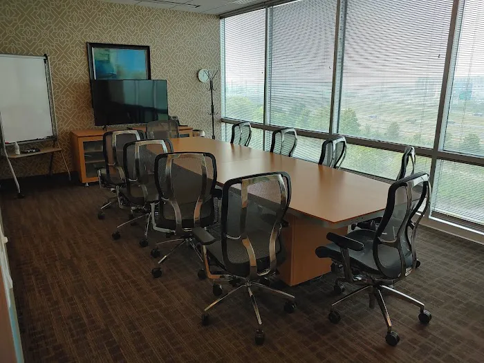 Kindlund Legal LLC 4