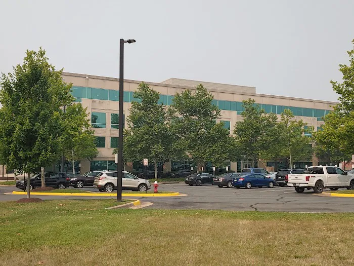 Kindlund Legal LLC 3