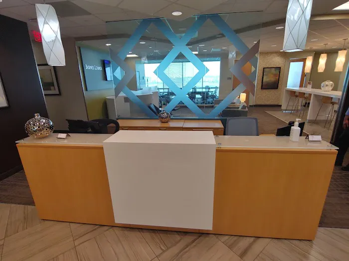 Kindlund Legal LLC 5