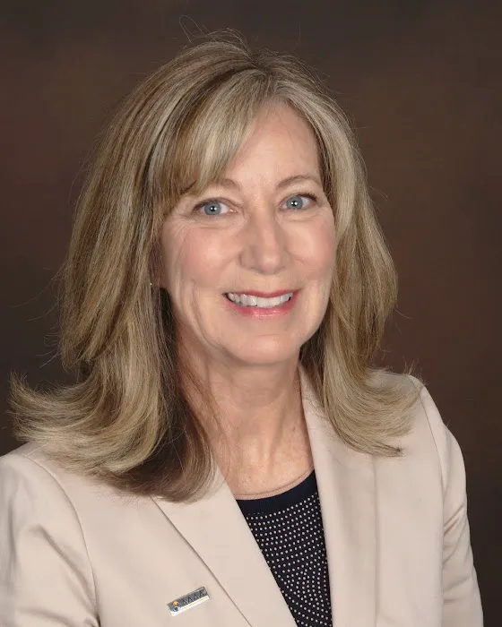 Law Offices of Karen S. Law PLC (Lawadoption) 4