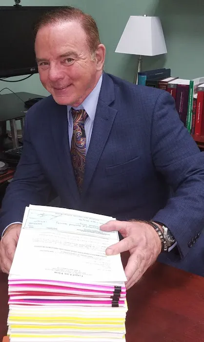 JG Law Immigration & Business / Inmigracion y Negocios James Gagel Attorney/Abogado 0