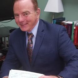 JG Law Immigration & Business / Inmigracion y Negocios James Gagel Attorney/Abogado ico